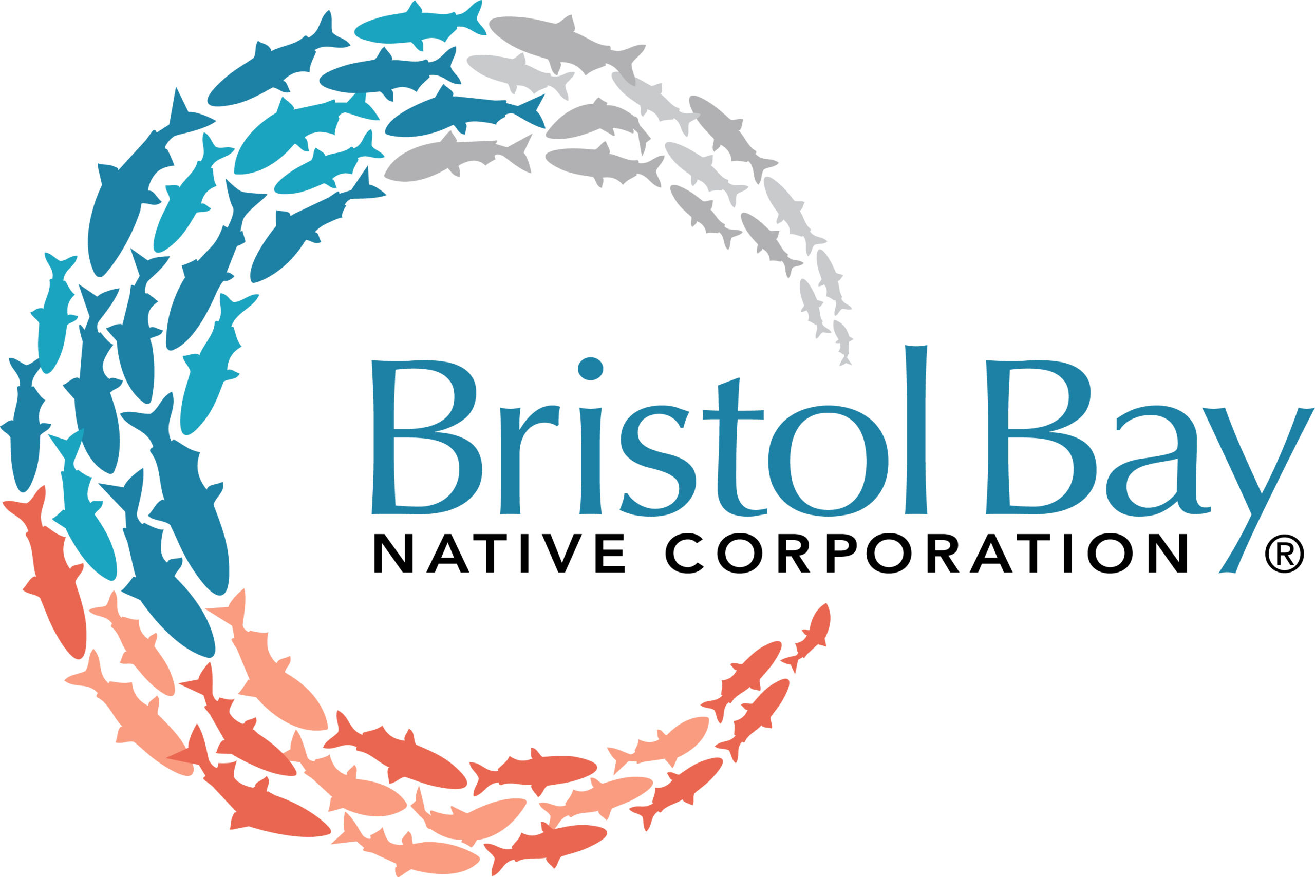 logo for bristol bay native corporation<br />
