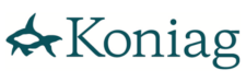 koniag-logo