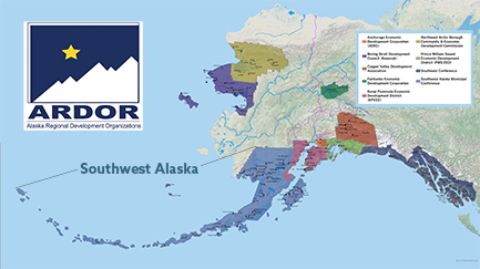 ardor map - 200dpi - 433px-w